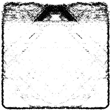 soyut siyah beyaz duvar kağıdı arkaplanı