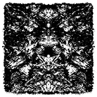 soyut siyah beyaz duvar kağıdı arkaplanı