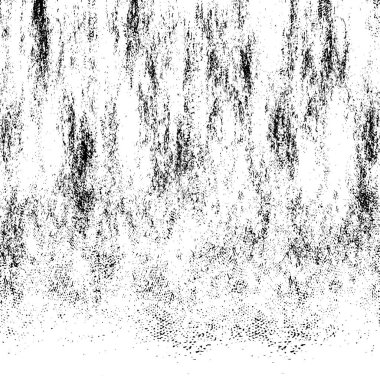 soyut siyah beyaz duvar kağıdı arkaplanı