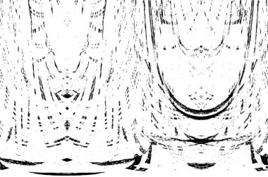 soyut siyah beyaz duvar kağıdı arkaplanı