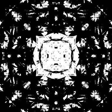 soyut siyah beyaz duvar kağıdı arkaplanı