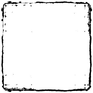 soyut siyah beyaz duvar kağıdı arkaplanı