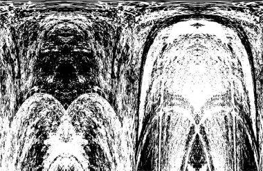 soyut siyah beyaz duvar kağıdı arkaplanı