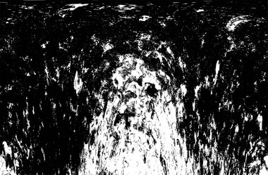 soyut siyah beyaz duvar kağıdı arkaplanı