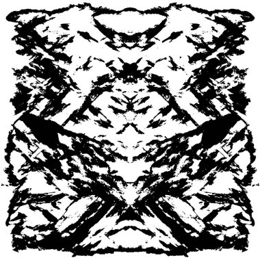 soyut siyah beyaz duvar kağıdı arkaplanı