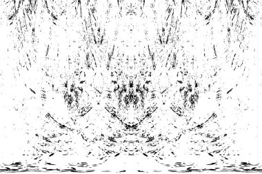 soyut siyah beyaz duvar kağıdı arkaplanı