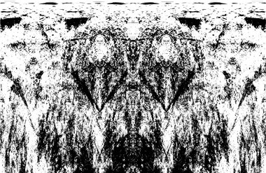 soyut siyah beyaz duvar kağıdı arkaplanı