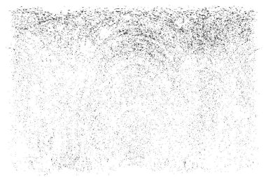 Döküntü boya ve alçı çatlaklarının dokusu ya da arka plan duvarı 