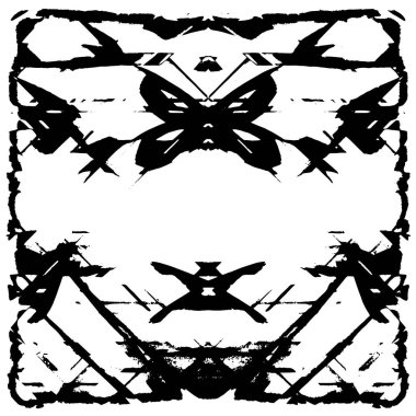 siyah ve beyaz tek renkli arkaplan