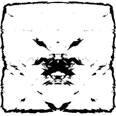 siyah ve beyaz tek renkli arkaplan