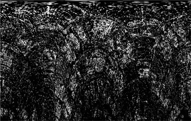 siyah ve beyaz grunge arkaplanı 