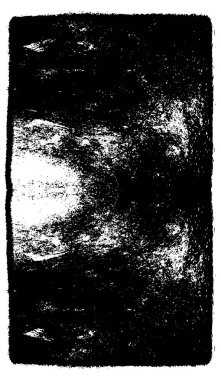 siyah ve beyaz grunge arkaplanı 