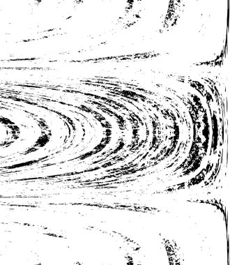 Döküntü boya ve alçı çatlaklarının dokusu ya da arka plan duvarı 