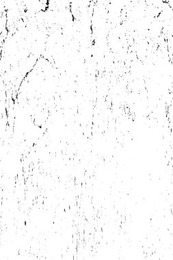 siyah-beyaz grunge dokulu arka plan