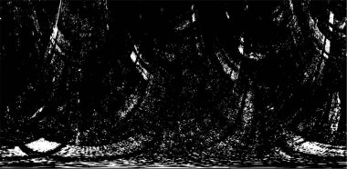 siyah ve beyaz grunge arkaplanı 