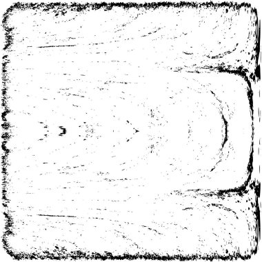 Döküntü boya ve alçı çatlaklarının dokusu ya da arka plan duvarı 