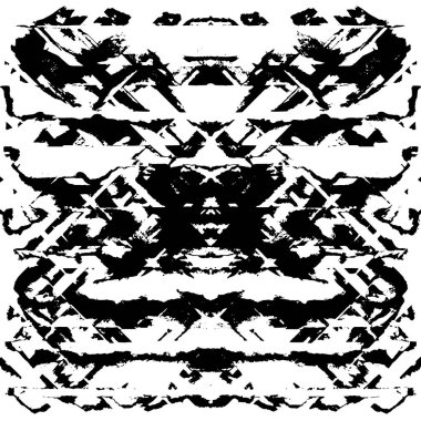 siyah ve beyaz tek renkli arkaplan