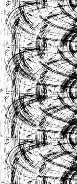 Döküntü boya ve alçı çatlaklarının dokusu ya da arka plan duvarı 