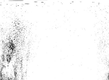 Döküntü boya ve alçı çatlaklarının dokusu ya da arka plan duvarı 