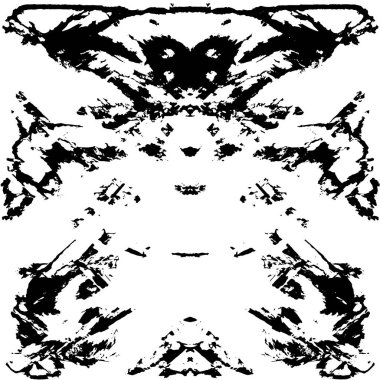 siyah beyaz monokrom eski grunge vintage yıpranmış arka plan