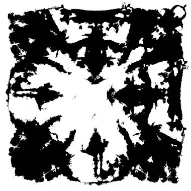 Döküntü boya ve alçı çatlaklarının dokusu ya da arka plan duvarı 