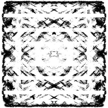 siyah beyaz monokrom eski grunge vintage yıpranmış arka plan