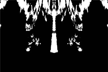 Döküntü boya ve alçı çatlaklarının dokusu ya da arka plan duvarı 