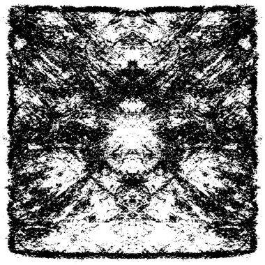 siyah beyaz monokrom eski grunge vintage yıpranmış arka plan