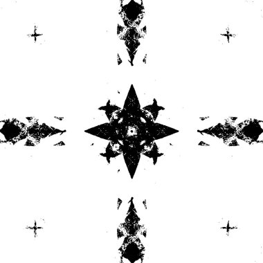 Döküntü boya ve alçı çatlaklarının dokusu ya da arka plan duvarı 