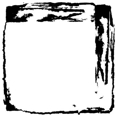 Döküntü boya ve alçı çatlaklarının dokusu ya da arka plan duvarı 