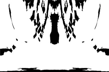 Döküntü boya ve alçı çatlaklarının dokusu ya da arka plan duvarı 