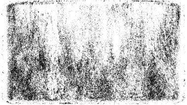 Döküntü boya ve alçı çatlaklarının dokusu ya da arka plan duvarı 