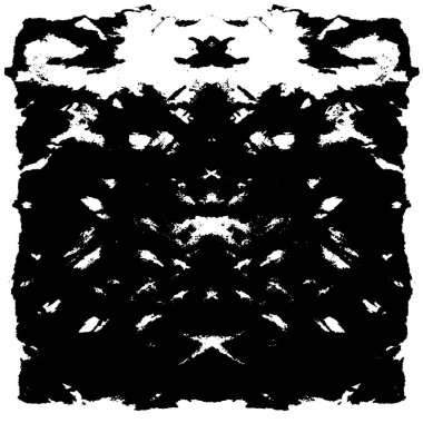 siyah beyaz monokrom eski grunge vintage yıpranmış arka plan