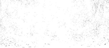 Döküntü boya ve alçı çatlaklarının dokusu ya da arka plan duvarı 