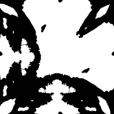 Döküntü boya ve alçı çatlaklarının dokusu ya da arka plan duvarı 