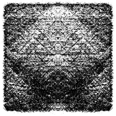 siyah beyaz monokrom eski grunge vintage yıpranmış arka plan