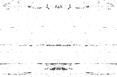 Döküntü boya ve alçı çatlaklarının dokusu ya da arka plan duvarı 