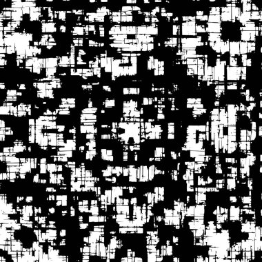 Döküntü boya ve alçı çatlaklarının dokusu ya da arka plan duvarı 