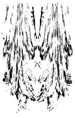 Döküntü boya ve alçı çatlaklarının dokusu ya da arka plan duvarı 