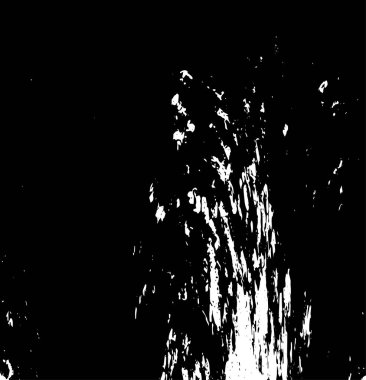 Döküntü boya ve alçı çatlaklarının dokusu ya da arka plan duvarı 