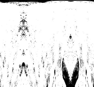 siyah-beyaz grunge dokulu arka plan