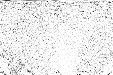 siyah-beyaz grunge dokulu arka plan