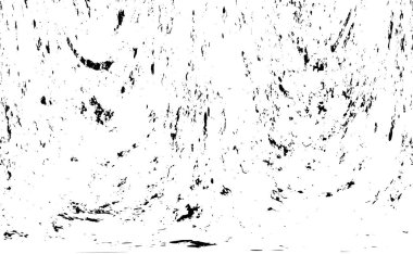 siyah-beyaz grunge dokulu arka plan