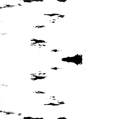 Döküntü boya ve alçı çatlaklarının dokusu ya da arka plan duvarı 