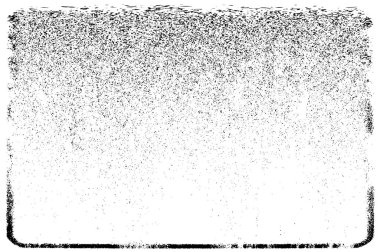 Döküntü boya ve alçı çatlaklarının dokusu ya da arka plan duvarı 