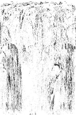 siyah-beyaz grunge dokulu arka plan