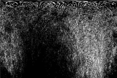 siyah-beyaz grunge dokulu arka plan