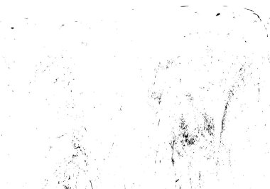 siyah-beyaz grunge dokulu arka plan