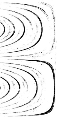 Döküntü boya ve alçı çatlaklarının dokusu ya da arka plan duvarı 