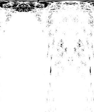 siyah-beyaz grunge dokulu arka plan